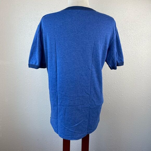 Disney Mickey Mouse T-Shirt Size M EUC - Picture 5 of 6